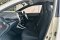 TOYOTA YARIS J ECO CVT 1.2AT 2017