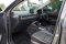 MAZDA 2 S LEATHER 1.3AT 2019