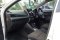 TOYOTA VIOS ENTRY 1.5 AT 2020