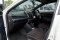 TOYOTA YARIS E 1.2 AT 2013