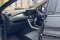 MITSUBISHI XPANDER GT SPECIAL EDITION 1.5AT 2021