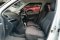 SUZUKI SWIFT GLX 1.2AT 2012
