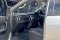 FORD EVEREST TITANIUM SPORT 2.0AT 2021