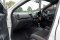HONDA CITY RS 1.0 AT TURBO 2022