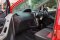 TOYOTA YARIS E 1.5 AT 2007