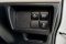 TOYOTA VELOZ PREMIUM 1.5 AT 2023