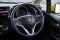 HONDA JAZZ SV 1.5AT 2014