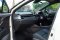 TOYOTA C-HR HYBRID-Hi 1.8AT 2019