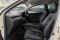 HONDA HR-V EL 1.8 AT 2018