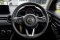 Mazda 2 Hatchback High Connect 1.3 AT 2019