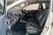TOYOTA YARIS ATIV SPORT 1.2 AT 2021