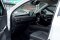 TOYOTA YARIS ATIV PREMIUM 1.2 AT 2023