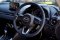 MAZDA 2 S LEATHER 1.3 AT 2022