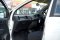 HONDA MOBILIO S 1.5 MT 2015