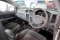 ISUZU D-MAX SPACECAB SLX 3.0 MT 2003