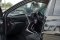 TOYOTA YARIS ATIV J 1.2 AT 2017