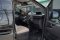 HYUNDAI STARIA SEL 2.2D 8AT 2021
