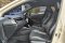TOYOTA C-HR HYBRID MID 1.8 AT 2018
