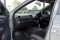 HONDA CITY RS 1.0 AT TURBO 2023