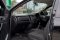 FORD RANGER XL+ Hi-RIDER 2.2 MT 2019