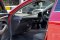 MAZDA CX-30 SIGNATURE 2.0 AT 2025