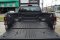 FORD RANGER LIMITED HI-RIDER 2.0AT 2019
