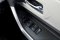 TOYOTA VELOZ SMART 1.5 AT 2023