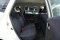 HONDA JAZZ S 1.5 AT 2010