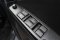 ISUZU D-MAX CAB4 Ddi L 1.9 AT 2023