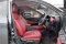 TOYOTA YARIS ATIV PREMIUM LUXURY 1.2 AT 2023