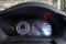 TOYOTA YARIS ATIV PREMIUM LUXURY 1.2 AT 2023