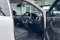FORD RANGER OPEN CAB XLT HI-RIDER 2.2 6AT 2018