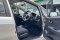 HONDA JAZZ S 1.5 AT 2009