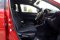 TOYOTA YARIS ENTRY 1.2 AT 2022