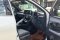 TOYOTA YARIS CROSS HEV PREMIUM 1.5 AT 2024