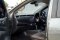 NISSAN TERRA E 2WD 2.3 AT 2023