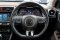 MG ZS X 1.5 AT 2019
