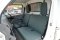 SUZUKI CARRY 1.5 MT RWD 2022