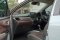 SUZUKI FRONX MHEV GLX PLUS 1.5 6AT 2025