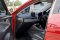 MAZDA CX-3 SP 2.0AT 2019