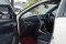 TOYOTA YARIS CROSS 1.2 AT MID 2019