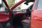 MG HS X 1.5 AT TURBO 2021