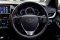 TOYOTA YARIS G+ 1.2 AT 2019