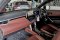 TOYOTA COROLLA CROSS HYBRID PREMIUM SAFETY 1.8 AT 2021