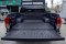 TOYOTA HILUX REVO G 4x4 2.8 AT 2019