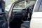 HONDA JAZZ S 1.5 AT 2018