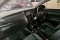 TOYOTA YARIS ATIV SPORT 1.2 AT 2022