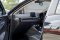 MAZDA 2 S LEATHER 1.3 AT 2022