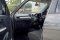 SUZUKI SWIFT GL PLUS 1.2 AT 2022