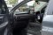 TOYOTA YARIS ATIV SPORT 1.2 AT 2025